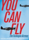 Image for You Can Fly