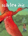 Image for Scarlet Ibis