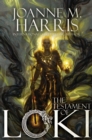Image for The Testament of Loki