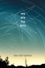 Image for We Are the Ants