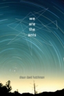 Image for We are the ants