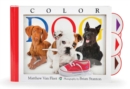 Image for Color Dog