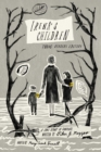 Image for Irena&#39;s Children : Young Readers Edition; A True Story of Courage