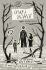 Image for Irena&#39;s Children: Young Readers Edition; A True Story of Courage