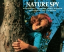 Image for Nature Spy