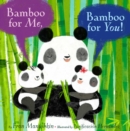 Image for Bamboo for Me, Bamboo for You!