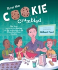 Image for How the Cookie Crumbled