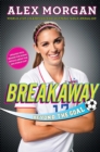 Image for Breakaway : Beyond the Goal