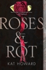 Image for Roses and Rot