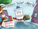 Image for The Saddest Toilet in the World