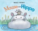 Image for Mouse and Hippo