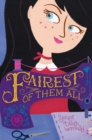 Image for Fairest of Them All
