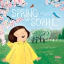 Image for Spring for Sophie