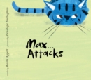 Image for Max Attacks