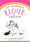 Image for Eloise and Friends