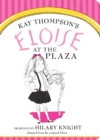 Image for Eloise at The Plaza