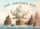 Image for The Antlered Ship