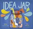 Image for Idea Jar