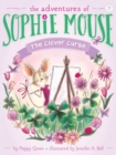 Image for The Clover Curse