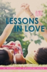 Image for Lessons in Love