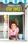 Image for Stay sweet