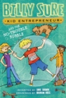 Image for Billy Sure, Kid Entrepreneur and the No-Trouble Bubble