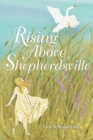 Image for Rising Above Shepherdsville