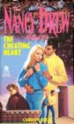 Image for Cheating Heart : case 99