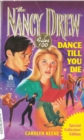 Image for Dance Till You Die