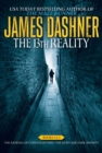 Image for The 13th Reality Books 1 &amp; 2