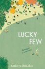 Image for Lucky Few