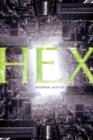 Image for Hex
