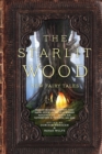 Image for The Starlit Wood