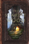 Image for The starlit wood: new fairy tales