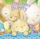 Image for The Itsy Bitsy Bunny