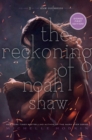 Image for The Reckoning of Noah Shaw