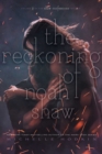 Image for Reckoning of Noah Shaw