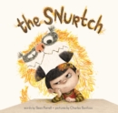 Image for The Snurtch