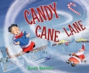 Image for Candy Cane Lane