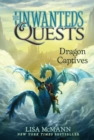 Image for Dragon Captives