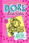 Image for Dork Diaries 10: Tales from a Not-So-Perfect Pet Sitter : 10