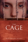 Image for The Cage