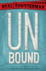 Image for UnBound