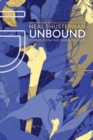 Image for UnBound