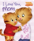 Image for I Love You, Mom