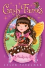 Image for Candy Fairies 3-Books-in-1! : Chocolate Dreams; Rainbow Swirl; Caramel Moon