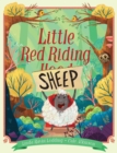 Image for Little Red Riding Sheep