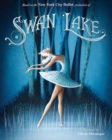 Image for Swan lake
