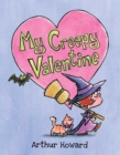 Image for My Creepy Valentine