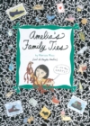 Image for Amelia&#39;s Family Ties
